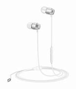 Image result for iPhone 7 Lightning Headphones