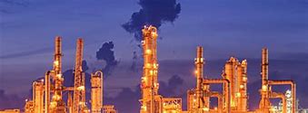 Image result for China Petrochemical Corporation