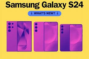 Image result for All Samsung Galaxy Phones