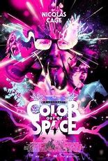Image result for Tim Allen Space Movie