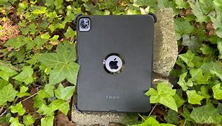 Image result for OtterBox iPad Pro Case Review