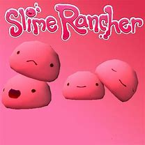 Image result for Slime RPG