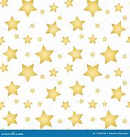 Image result for Gold Stars On White Background Rectangular