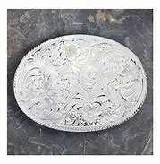 Image result for Medieval Silver Belt Buckle with Ingraved Lettering