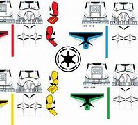Image result for Custom LEGO Decals