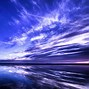 Image result for Night Sky Background Colourful