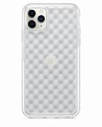 Image result for Clear OtterBox Case iPhone 11