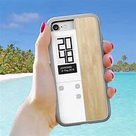 Image result for iPhone 7 Case Smart