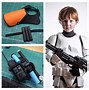 Image result for L1 Tactical Droid