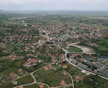Image result for Opstina Istok