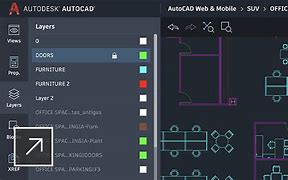 Image result for AutoCAD Web App