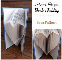 Image result for Foldable Book Template