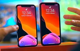 Image result for Compare iPhone 11 Models