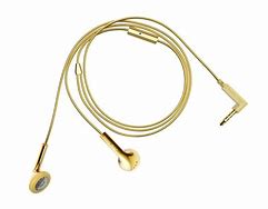 Image result for Blue and Gold Headphones