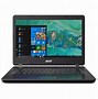 Image result for Acer Notebook 11