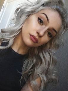 hair silver 30 platinum hair color shades and styles hair silver 30 platinum hair color shades and styles
