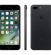 Image result for iPhone 7 Plus Negro