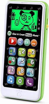 Image result for Toy Phones for Children