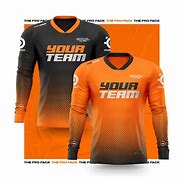 Image result for eSports Apparel