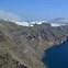 Image result for Imerovigli Santorini Greece