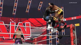 Image result for WWE 2K24 Xbox Series X