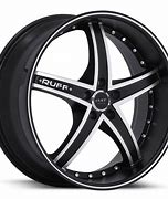 Image result for 4 Inch Wheels