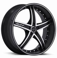 Image result for S4 Rims