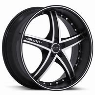 Image result for 13-Inch Racing Wheels