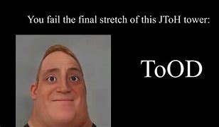 Image result for This Is the Final Stretch Meme