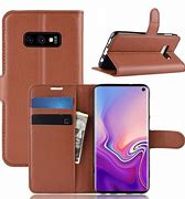 Image result for S10e Luxury Case