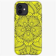 Image result for iPhone Cover Template