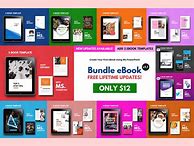 Image result for Microsoft Publisher Recipe Book Template