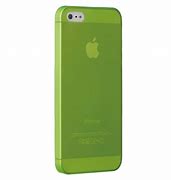 Image result for iPhone 5 S3e