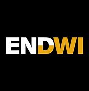 Image result for end�adiw