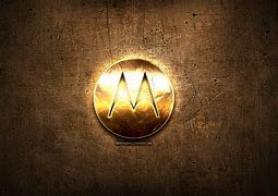 Image result for Motorola MagOne Logo