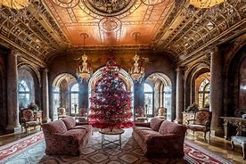 Image result for Berg Palace Interior