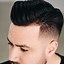 Image result for Hairstyles for Guys with Short Hair