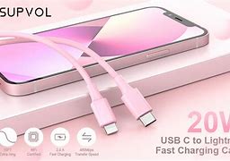 Image result for Original iPhone Charger Cord