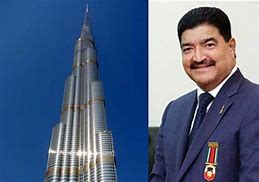 Image result for 100th Floor