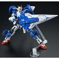 Image result for RG 00 Gundam Seven Sword