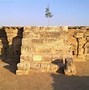 Image result for Historical Places in Pakistan
