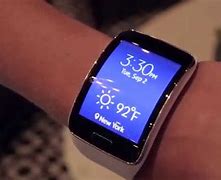Image result for Samsung Galaxy Gear Rose Gold