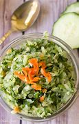 Image result for Cucumber Apple Chutney