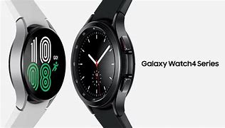 Image result for Galaxy Watch Series