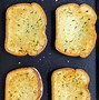 Image result for Small Pieces of Toasted Bread