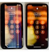 Image result for iPhone XR Phone Call Home Screen