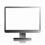 Image result for Class Monitor Vector
