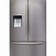 Image result for Hisense Refrigerator