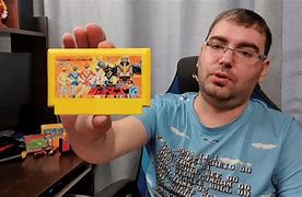 Image result for Famicom Vintage