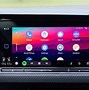 Image result for Android Auto Tablet for Car